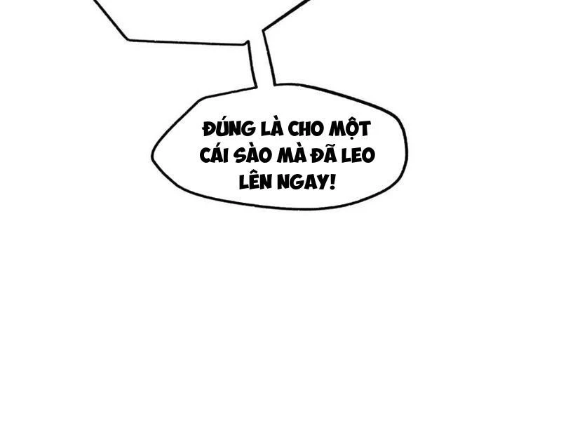 Trọng Sinh Không Làm Chạn Vương, Tôi Một Mình Nạp Game Thăng Cấp Chapter 119 - Trang 2