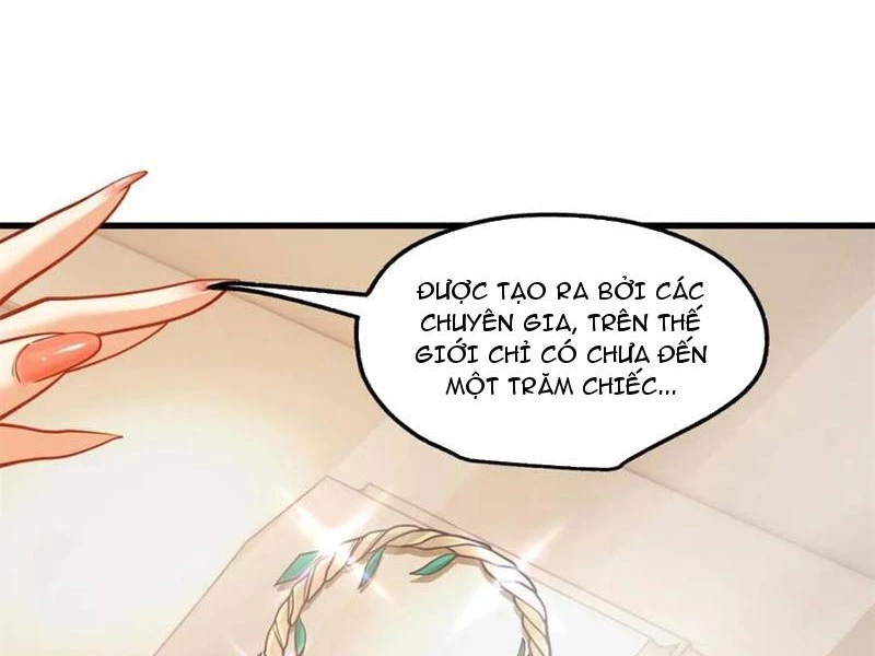 Trọng Sinh Không Làm Chạn Vương, Tôi Một Mình Nạp Game Thăng Cấp Chapter 119 - Trang 2