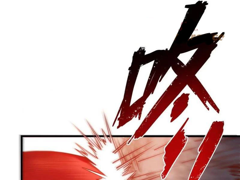 Trọng Sinh Không Làm Chạn Vương, Tôi Một Mình Nạp Game Thăng Cấp Chapter 119 - Trang 2