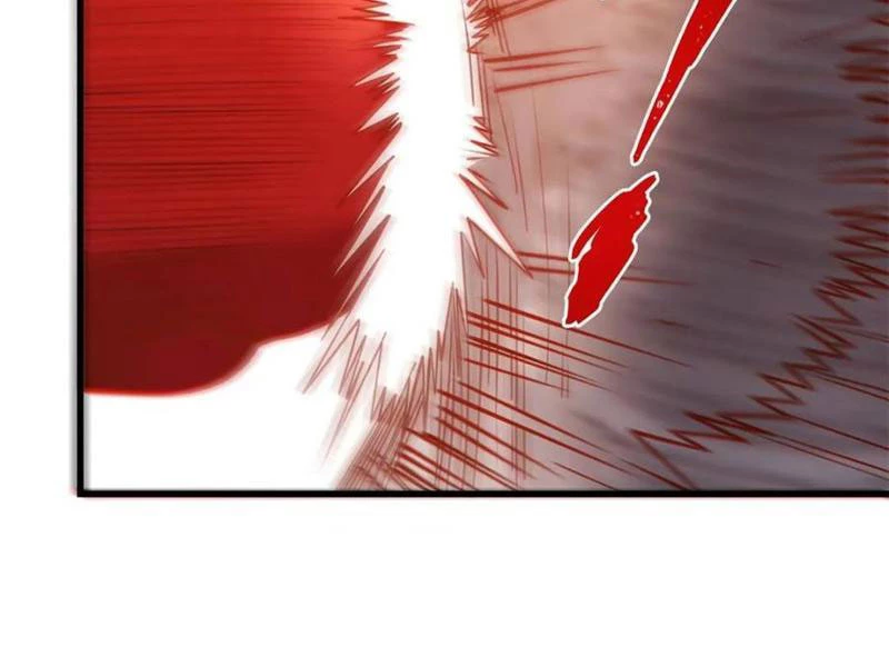 Trọng Sinh Không Làm Chạn Vương, Tôi Một Mình Nạp Game Thăng Cấp Chapter 119 - Trang 2