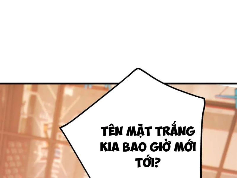 Trọng Sinh Không Làm Chạn Vương, Tôi Một Mình Nạp Game Thăng Cấp Chapter 119 - Trang 2