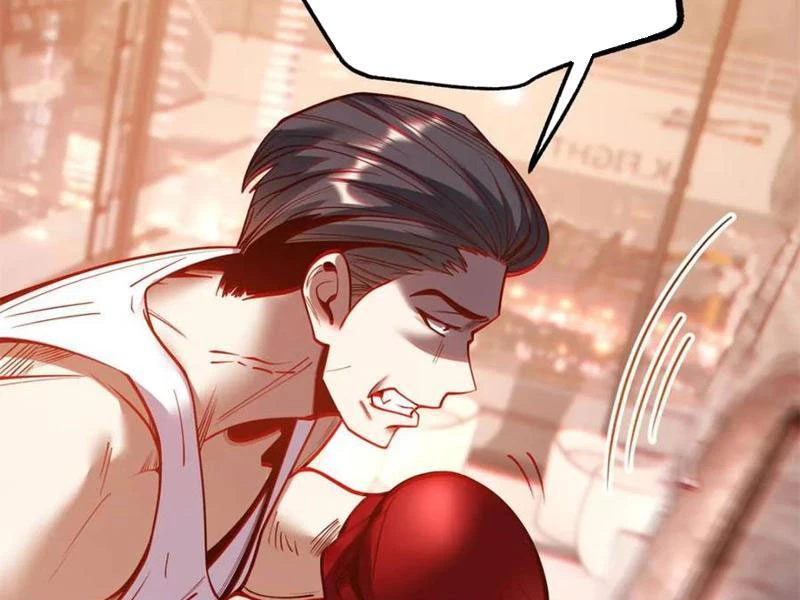 Trọng Sinh Không Làm Chạn Vương, Tôi Một Mình Nạp Game Thăng Cấp Chapter 119 - Trang 2