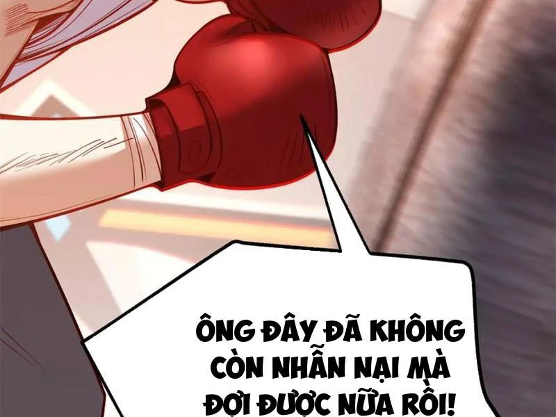 Trọng Sinh Không Làm Chạn Vương, Tôi Một Mình Nạp Game Thăng Cấp Chapter 119 - Trang 2