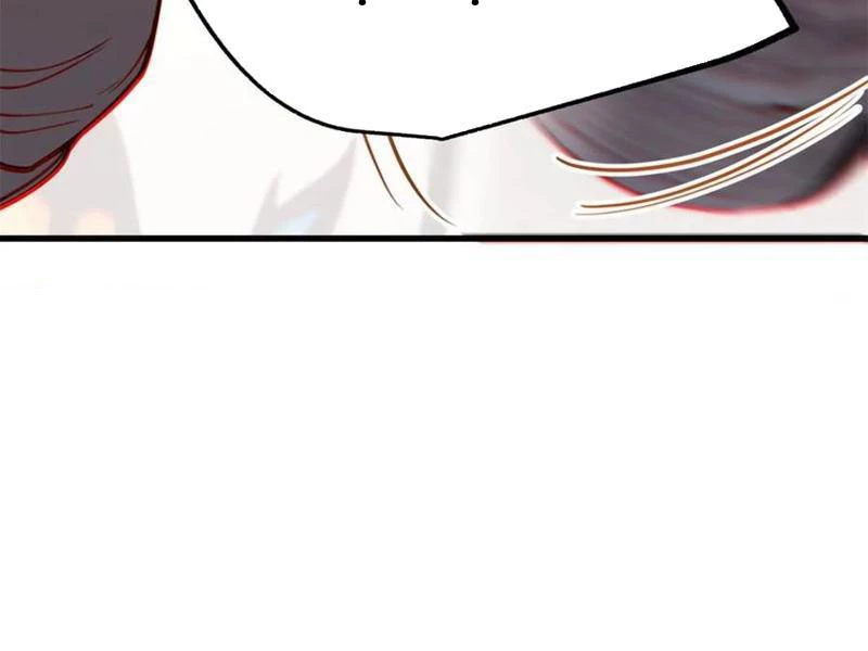 Trọng Sinh Không Làm Chạn Vương, Tôi Một Mình Nạp Game Thăng Cấp Chapter 119 - Trang 2