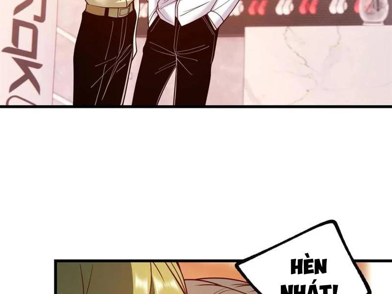 Trọng Sinh Không Làm Chạn Vương, Tôi Một Mình Nạp Game Thăng Cấp Chapter 119 - Trang 2