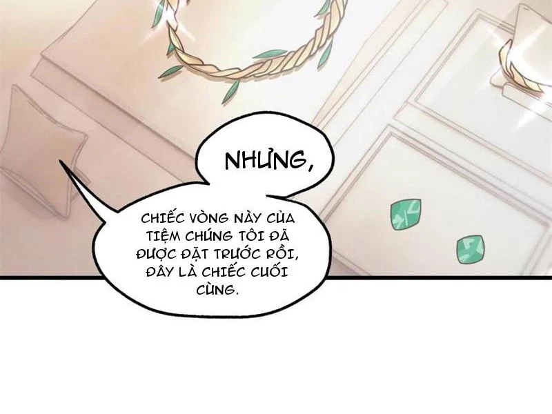 Trọng Sinh Không Làm Chạn Vương, Tôi Một Mình Nạp Game Thăng Cấp Chapter 119 - Trang 2