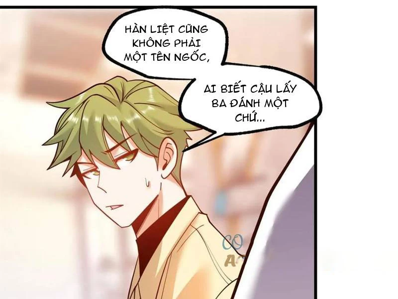 Trọng Sinh Không Làm Chạn Vương, Tôi Một Mình Nạp Game Thăng Cấp Chapter 119 - Trang 2