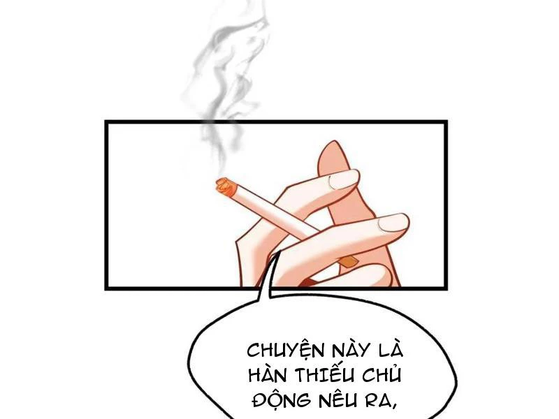 Trọng Sinh Không Làm Chạn Vương, Tôi Một Mình Nạp Game Thăng Cấp Chapter 119 - Trang 2