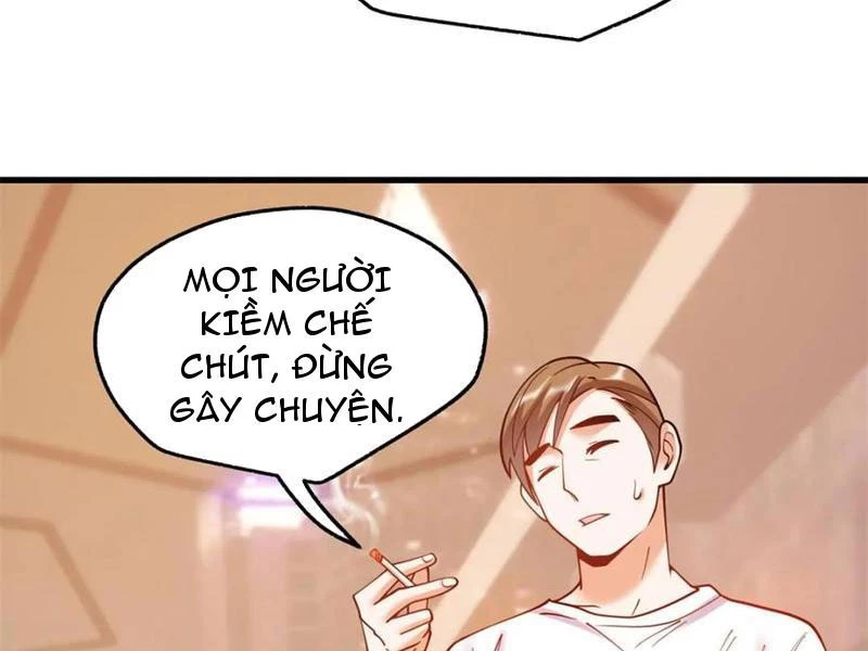 Trọng Sinh Không Làm Chạn Vương, Tôi Một Mình Nạp Game Thăng Cấp Chapter 119 - Trang 2
