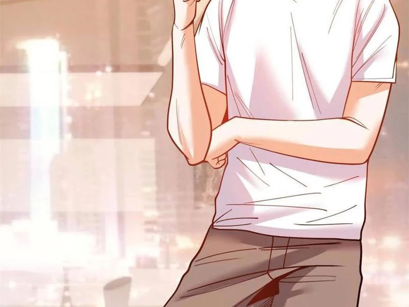 Trọng Sinh Không Làm Chạn Vương, Tôi Một Mình Nạp Game Thăng Cấp Chapter 119 - Trang 2