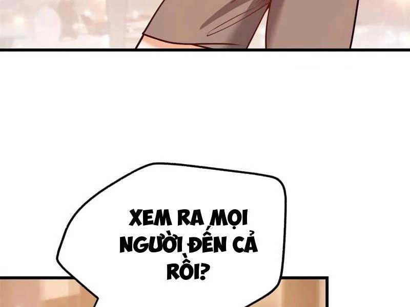 Trọng Sinh Không Làm Chạn Vương, Tôi Một Mình Nạp Game Thăng Cấp Chapter 119 - Trang 2