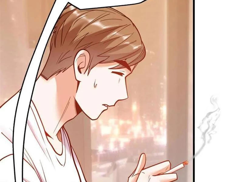 Trọng Sinh Không Làm Chạn Vương, Tôi Một Mình Nạp Game Thăng Cấp Chapter 119 - Trang 2