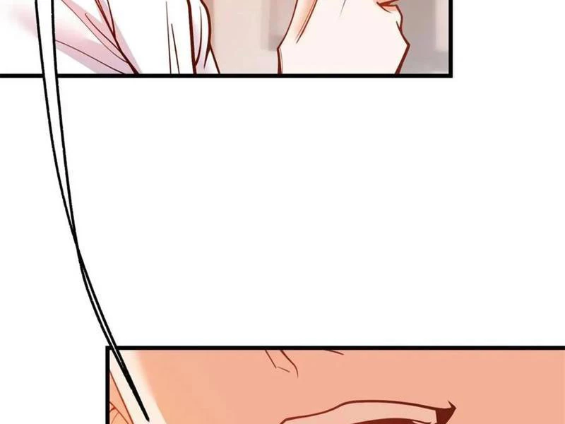 Trọng Sinh Không Làm Chạn Vương, Tôi Một Mình Nạp Game Thăng Cấp Chapter 119 - Trang 2