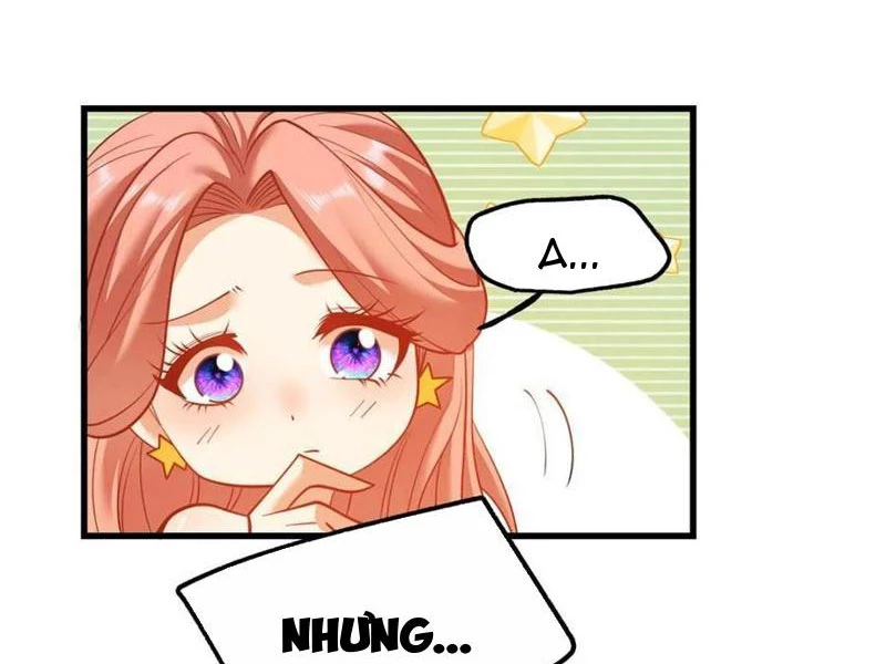 Trọng Sinh Không Làm Chạn Vương, Tôi Một Mình Nạp Game Thăng Cấp Chapter 119 - Trang 2