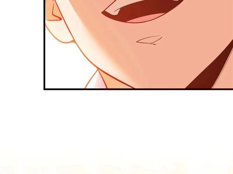 Trọng Sinh Không Làm Chạn Vương, Tôi Một Mình Nạp Game Thăng Cấp Chapter 119 - Trang 2