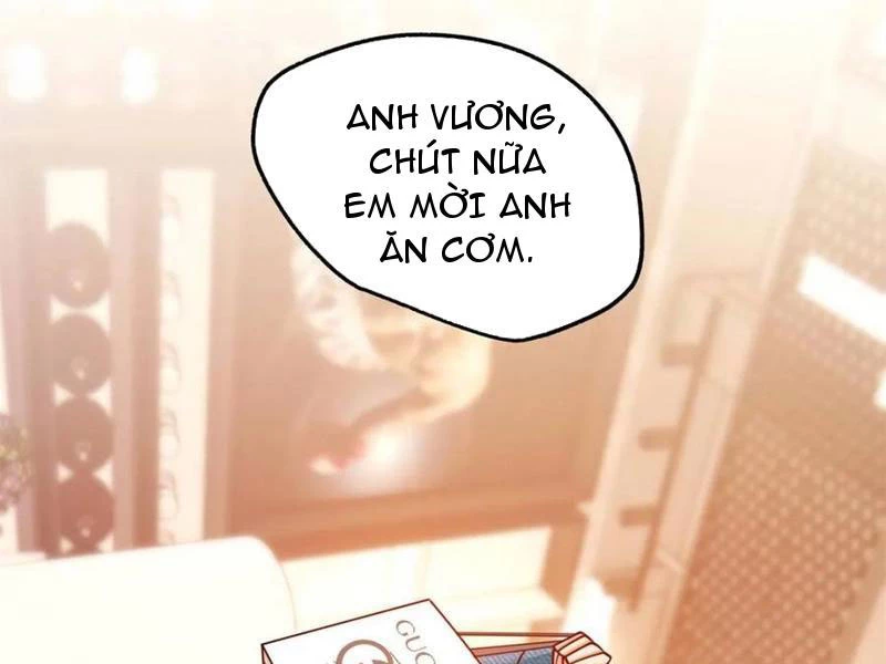 Trọng Sinh Không Làm Chạn Vương, Tôi Một Mình Nạp Game Thăng Cấp Chapter 119 - Trang 2