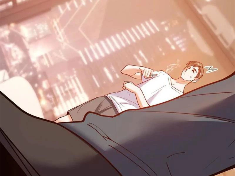 Trọng Sinh Không Làm Chạn Vương, Tôi Một Mình Nạp Game Thăng Cấp Chapter 119 - Trang 2