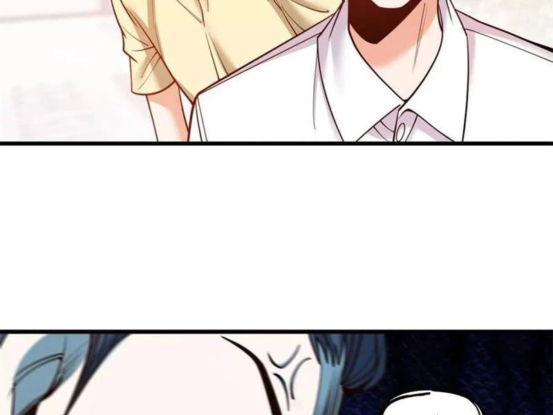 Trọng Sinh Không Làm Chạn Vương, Tôi Một Mình Nạp Game Thăng Cấp Chapter 119 - Trang 2