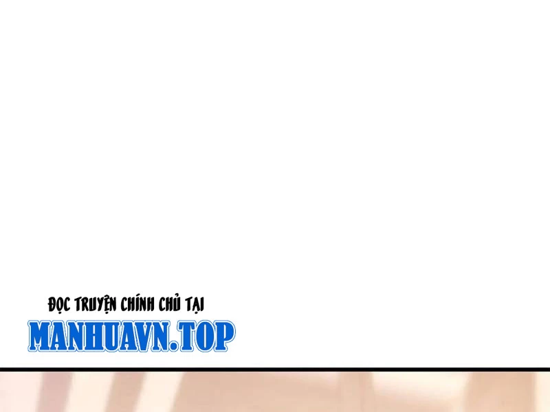 Trọng Sinh Không Làm Chạn Vương, Tôi Một Mình Nạp Game Thăng Cấp Chapter 119 - Trang 2