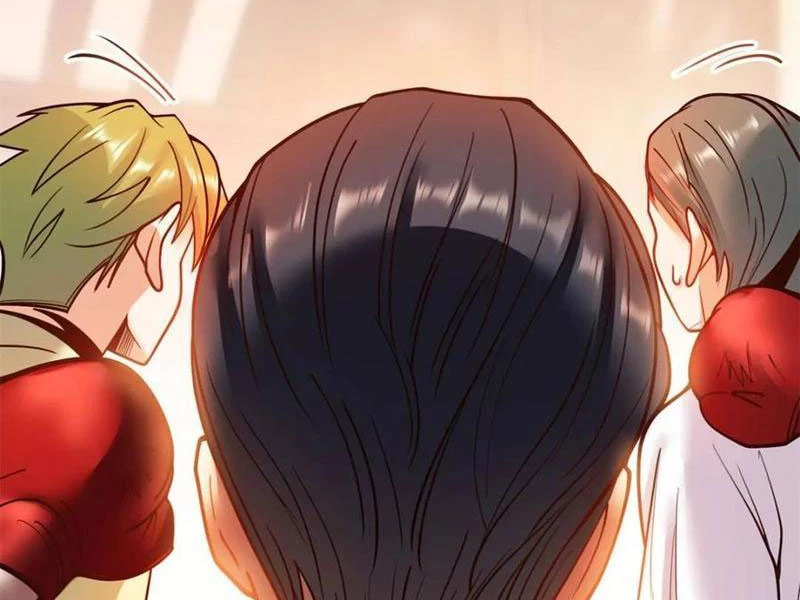 Trọng Sinh Không Làm Chạn Vương, Tôi Một Mình Nạp Game Thăng Cấp Chapter 119 - Trang 2