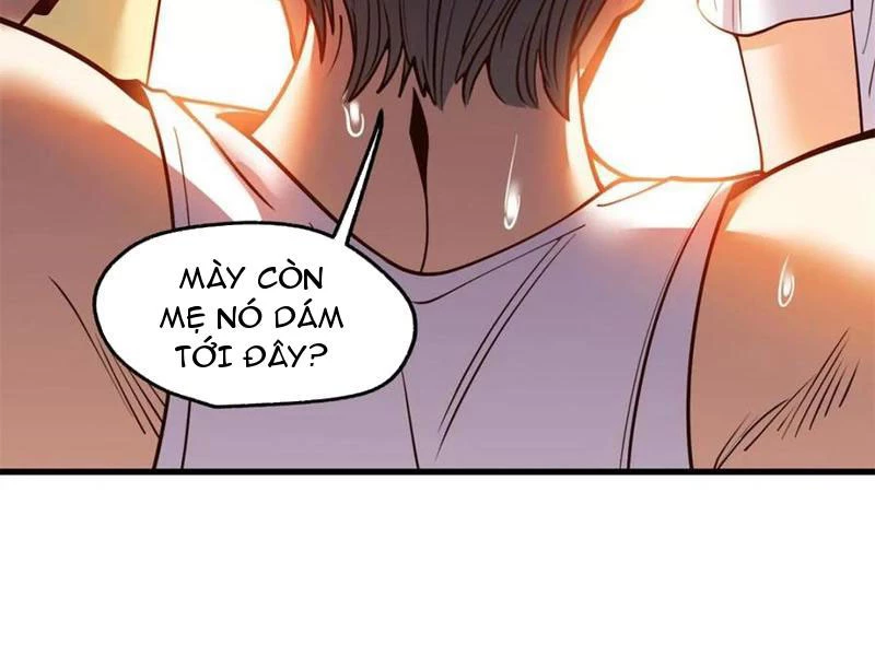 Trọng Sinh Không Làm Chạn Vương, Tôi Một Mình Nạp Game Thăng Cấp Chapter 119 - Trang 2