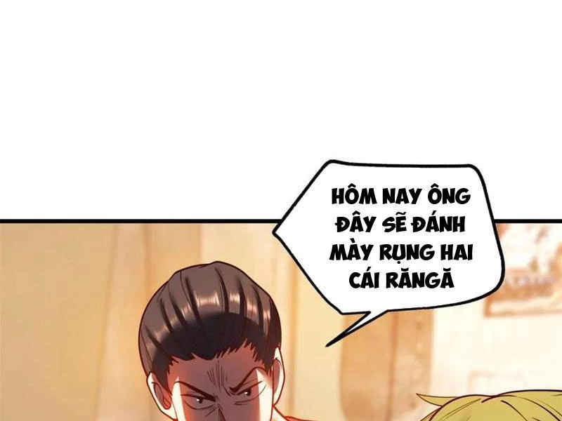 Trọng Sinh Không Làm Chạn Vương, Tôi Một Mình Nạp Game Thăng Cấp Chapter 119 - Trang 2