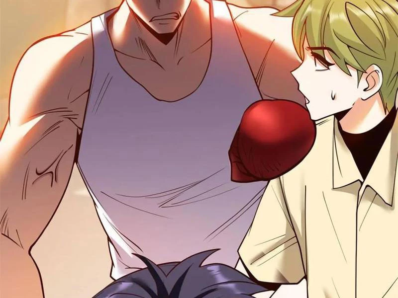 Trọng Sinh Không Làm Chạn Vương, Tôi Một Mình Nạp Game Thăng Cấp Chapter 119 - Trang 2