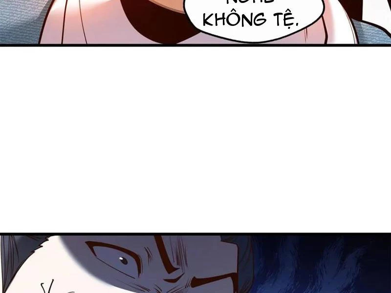 Trọng Sinh Không Làm Chạn Vương, Tôi Một Mình Nạp Game Thăng Cấp Chapter 119 - Trang 2