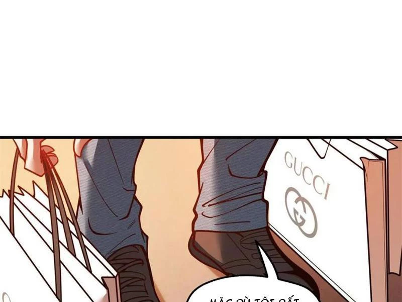 Trọng Sinh Không Làm Chạn Vương, Tôi Một Mình Nạp Game Thăng Cấp Chapter 119 - Trang 2