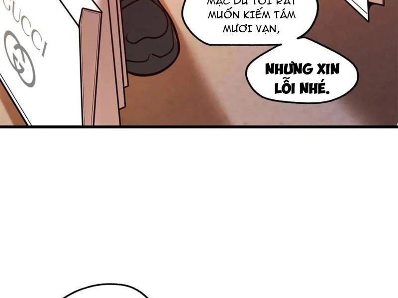 Trọng Sinh Không Làm Chạn Vương, Tôi Một Mình Nạp Game Thăng Cấp Chapter 119 - Trang 2