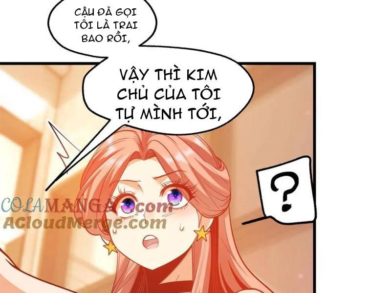 Trọng Sinh Không Làm Chạn Vương, Tôi Một Mình Nạp Game Thăng Cấp Chapter 119 - Trang 2