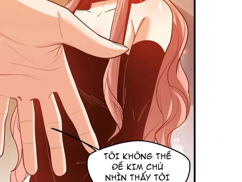 Trọng Sinh Không Làm Chạn Vương, Tôi Một Mình Nạp Game Thăng Cấp Chapter 119 - Trang 2
