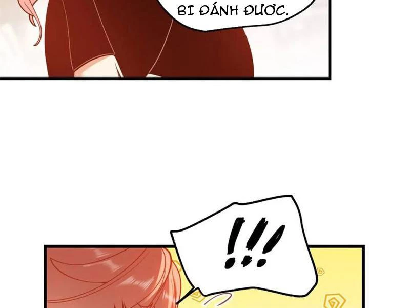 Trọng Sinh Không Làm Chạn Vương, Tôi Một Mình Nạp Game Thăng Cấp Chapter 119 - Trang 2