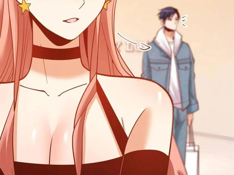 Trọng Sinh Không Làm Chạn Vương, Tôi Một Mình Nạp Game Thăng Cấp Chapter 119 - Trang 2