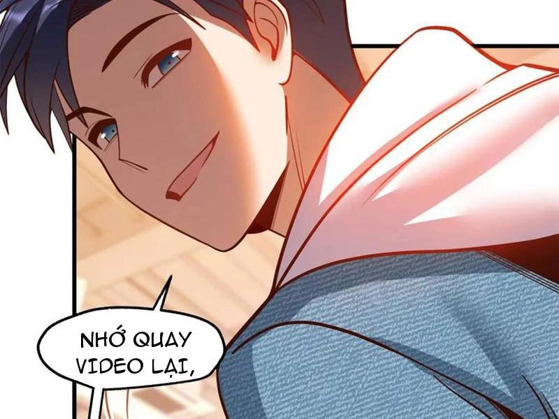 Trọng Sinh Không Làm Chạn Vương, Tôi Một Mình Nạp Game Thăng Cấp Chapter 119 - Trang 2