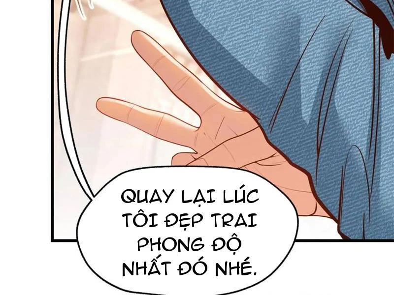 Trọng Sinh Không Làm Chạn Vương, Tôi Một Mình Nạp Game Thăng Cấp Chapter 119 - Trang 2