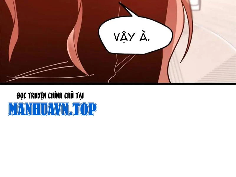 Trọng Sinh Không Làm Chạn Vương, Tôi Một Mình Nạp Game Thăng Cấp Chapter 119 - Trang 2