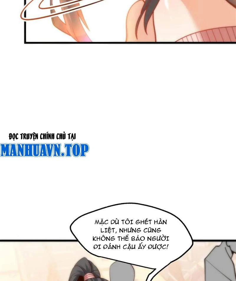 Trọng Sinh Không Làm Chạn Vương, Tôi Một Mình Nạp Game Thăng Cấp Chapter 122 - Trang 2