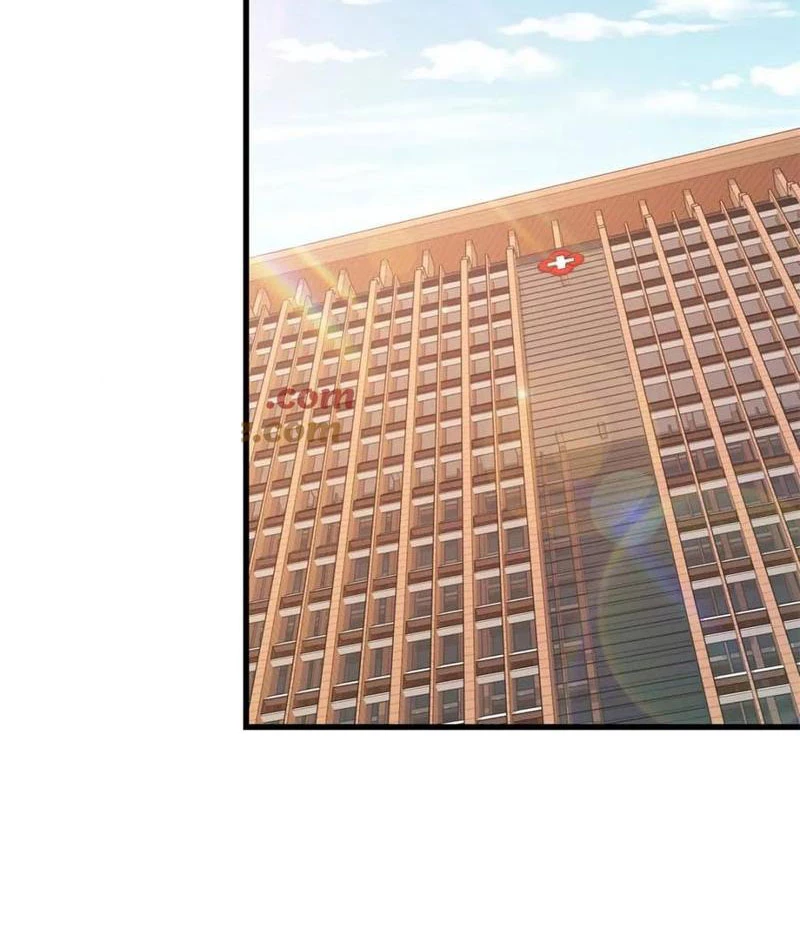 Trọng Sinh Không Làm Chạn Vương, Tôi Một Mình Nạp Game Thăng Cấp Chapter 122 - Trang 2