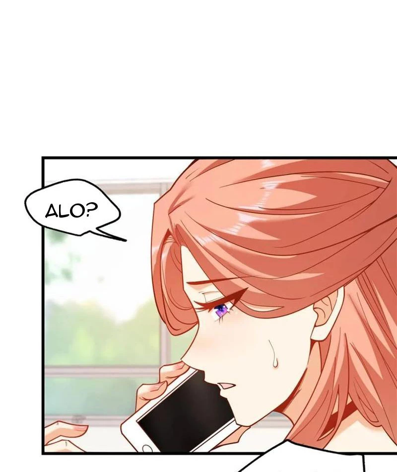 Trọng Sinh Không Làm Chạn Vương, Tôi Một Mình Nạp Game Thăng Cấp Chapter 122 - Trang 2