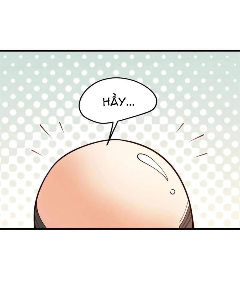 Trọng Sinh Không Làm Chạn Vương, Tôi Một Mình Nạp Game Thăng Cấp Chapter 122 - Trang 2