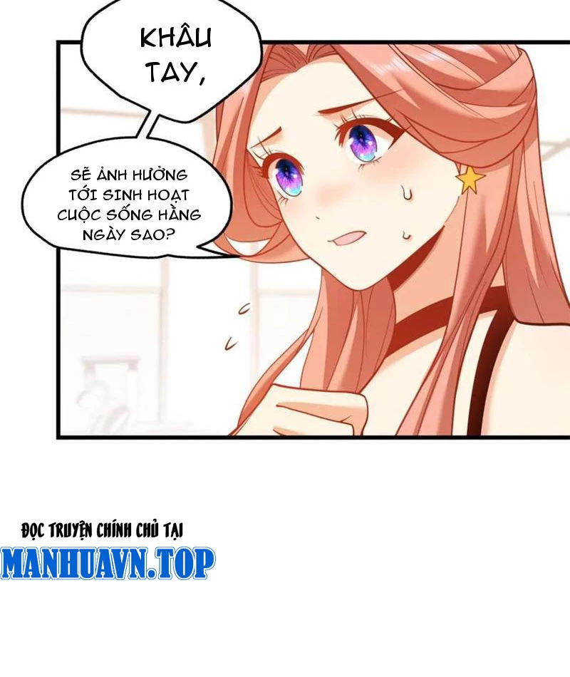 Trọng Sinh Không Làm Chạn Vương, Tôi Một Mình Nạp Game Thăng Cấp Chapter 122 - Trang 2