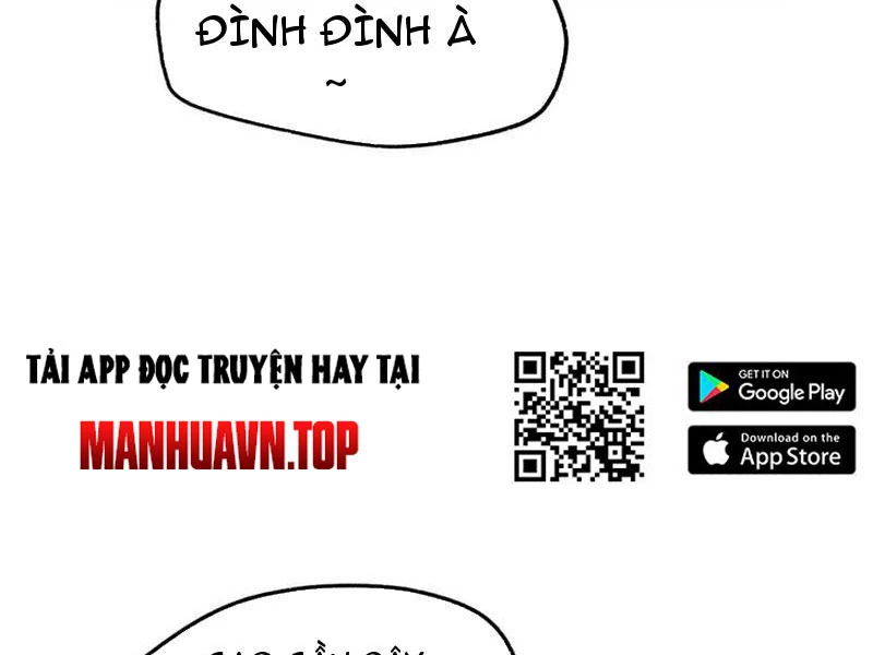 Trọng Sinh Không Làm Chạn Vương, Tôi Một Mình Nạp Game Thăng Cấp Chapter 124 - Trang 2