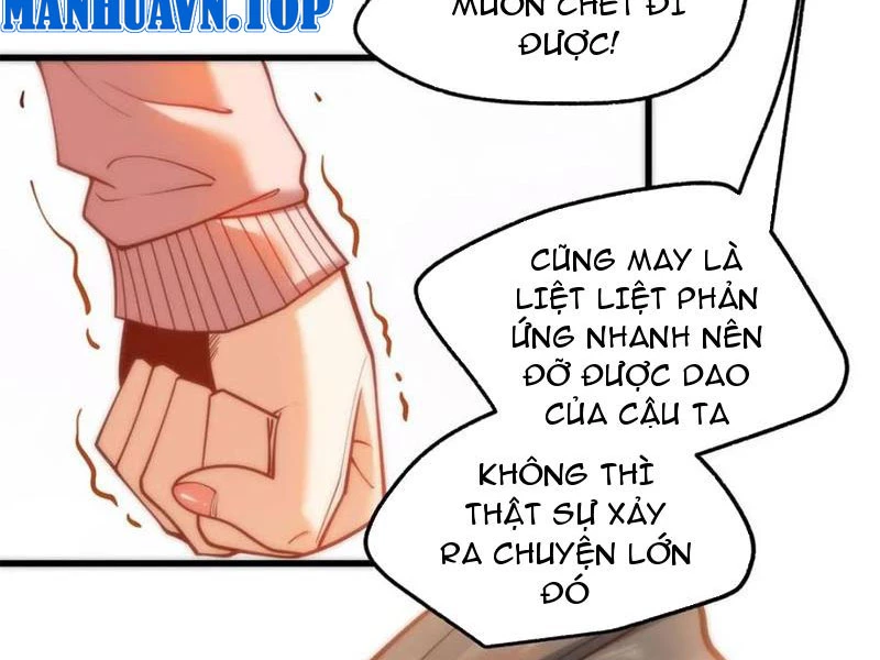 Trọng Sinh Không Làm Chạn Vương, Tôi Một Mình Nạp Game Thăng Cấp Chapter 124 - Trang 2