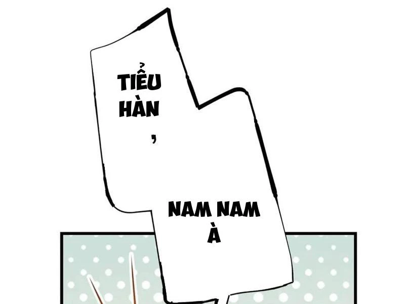 Trọng Sinh Không Làm Chạn Vương, Tôi Một Mình Nạp Game Thăng Cấp Chapter 124 - Trang 2