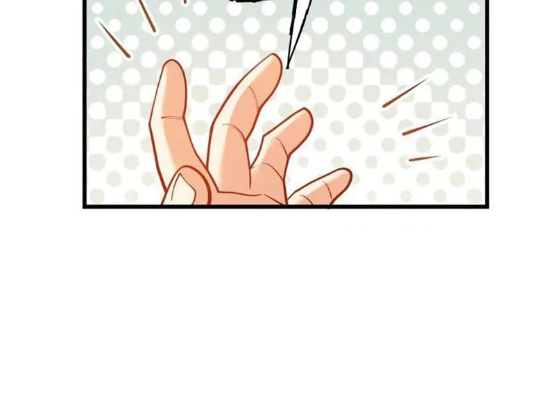 Trọng Sinh Không Làm Chạn Vương, Tôi Một Mình Nạp Game Thăng Cấp Chapter 124 - Trang 2