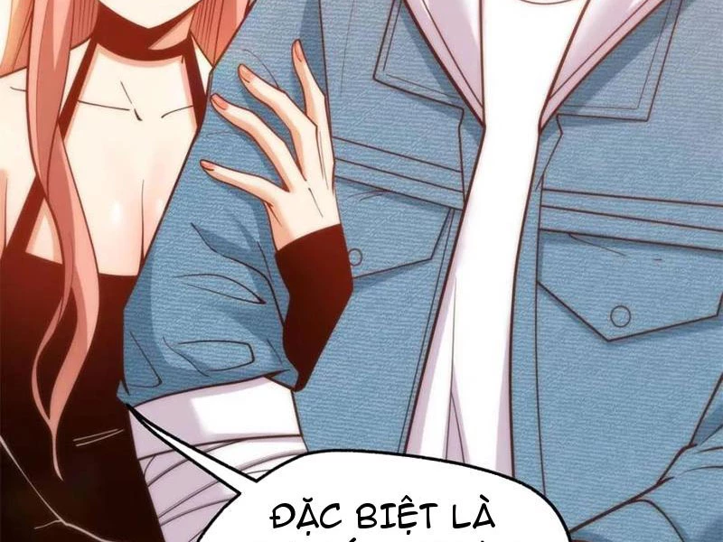 Trọng Sinh Không Làm Chạn Vương, Tôi Một Mình Nạp Game Thăng Cấp Chapter 124 - Trang 2