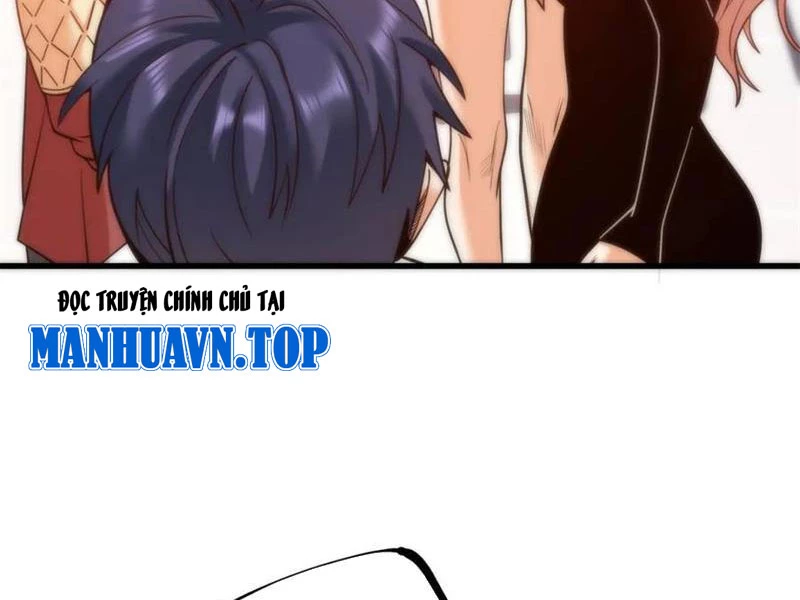 Trọng Sinh Không Làm Chạn Vương, Tôi Một Mình Nạp Game Thăng Cấp Chapter 124 - Trang 2