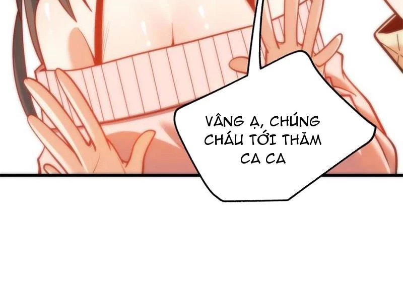 Trọng Sinh Không Làm Chạn Vương, Tôi Một Mình Nạp Game Thăng Cấp Chapter 124 - Trang 2