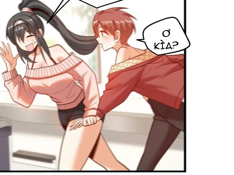 Trọng Sinh Không Làm Chạn Vương, Tôi Một Mình Nạp Game Thăng Cấp Chapter 124 - Trang 2